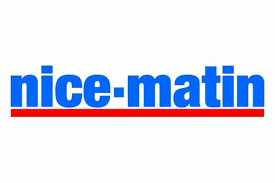 NICE MATIN
